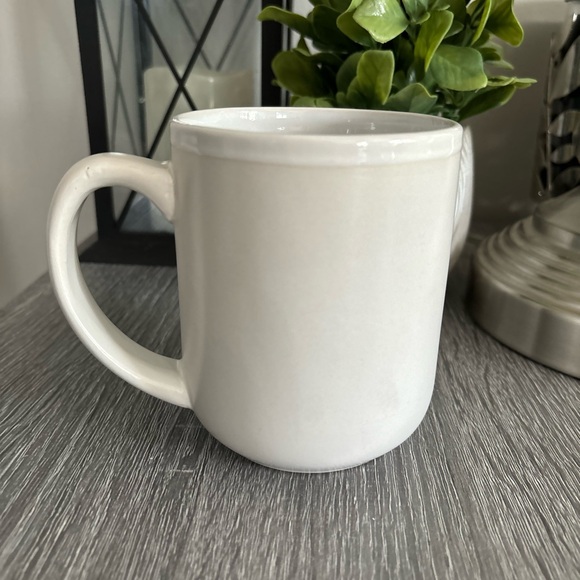 Mopar Mug. - Picture 3 of 5